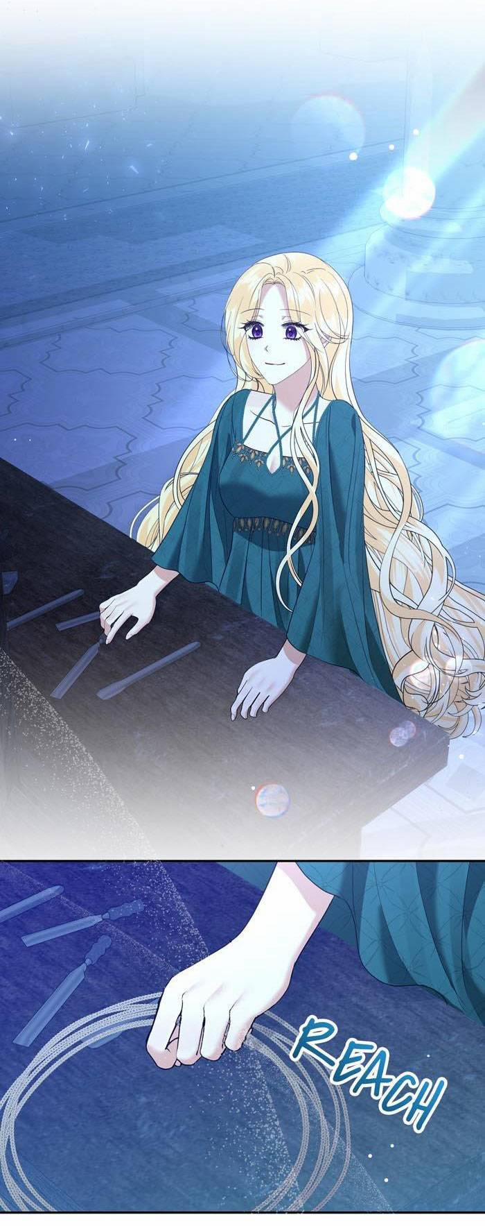 Tỏa Sáng Rực Rỡ 17.2 trang 18