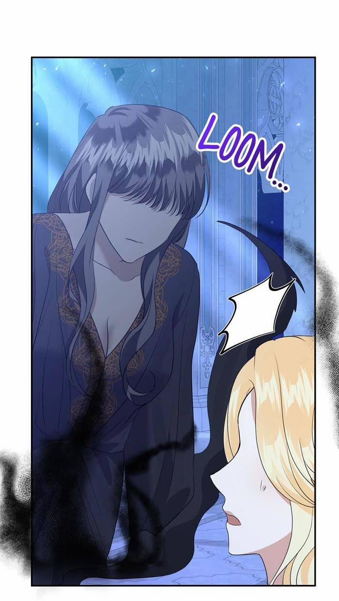 Tỏa Sáng Rực Rỡ 17.2 trang 19