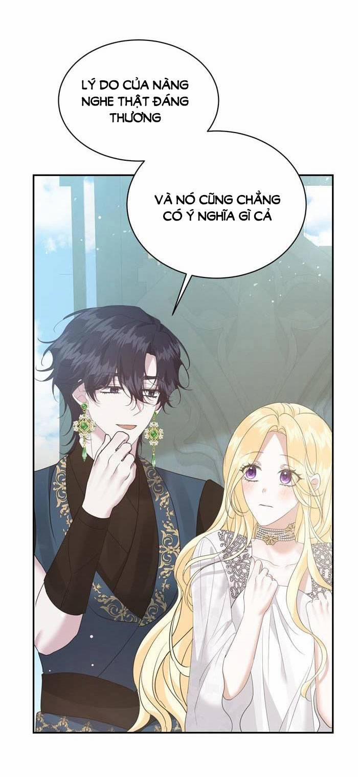 Tỏa Sáng Rực Rỡ 17.2 trang 2