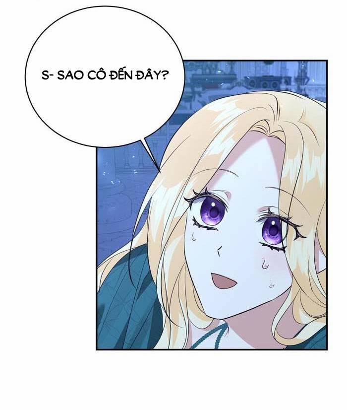 Tỏa Sáng Rực Rỡ 17.2 trang 20