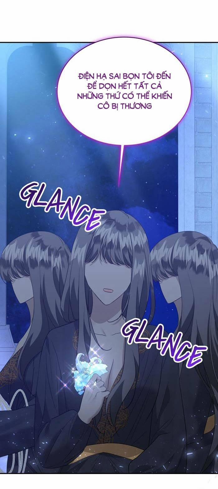 Tỏa Sáng Rực Rỡ 17.2 trang 21