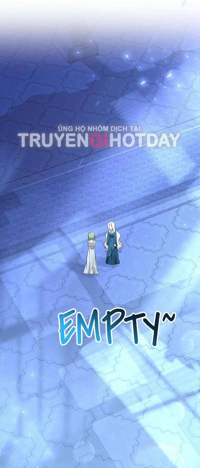 Tỏa Sáng Rực Rỡ 17.2 trang 22