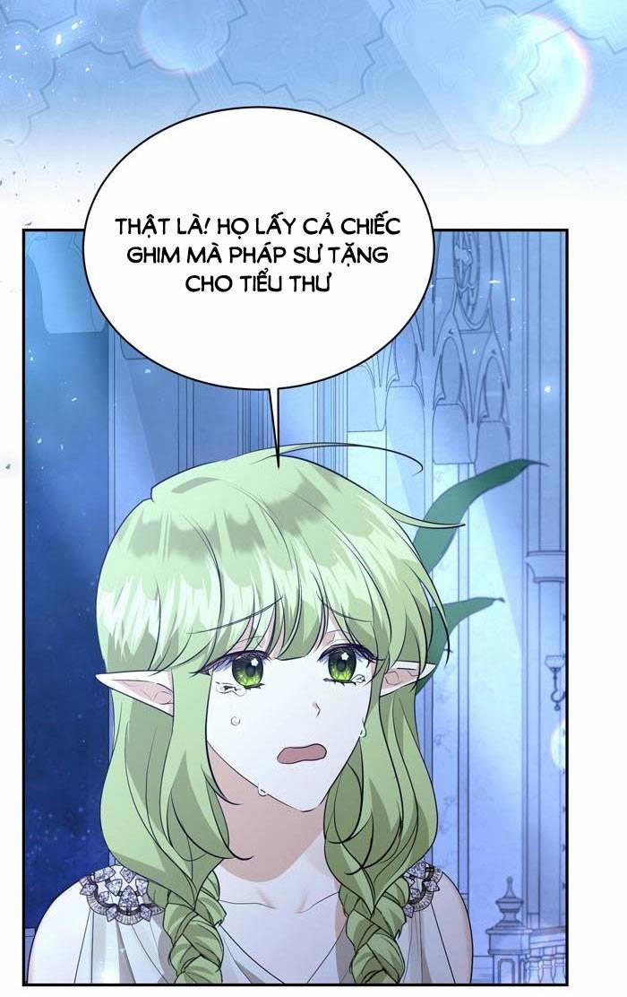 Tỏa Sáng Rực Rỡ 17.2 trang 23