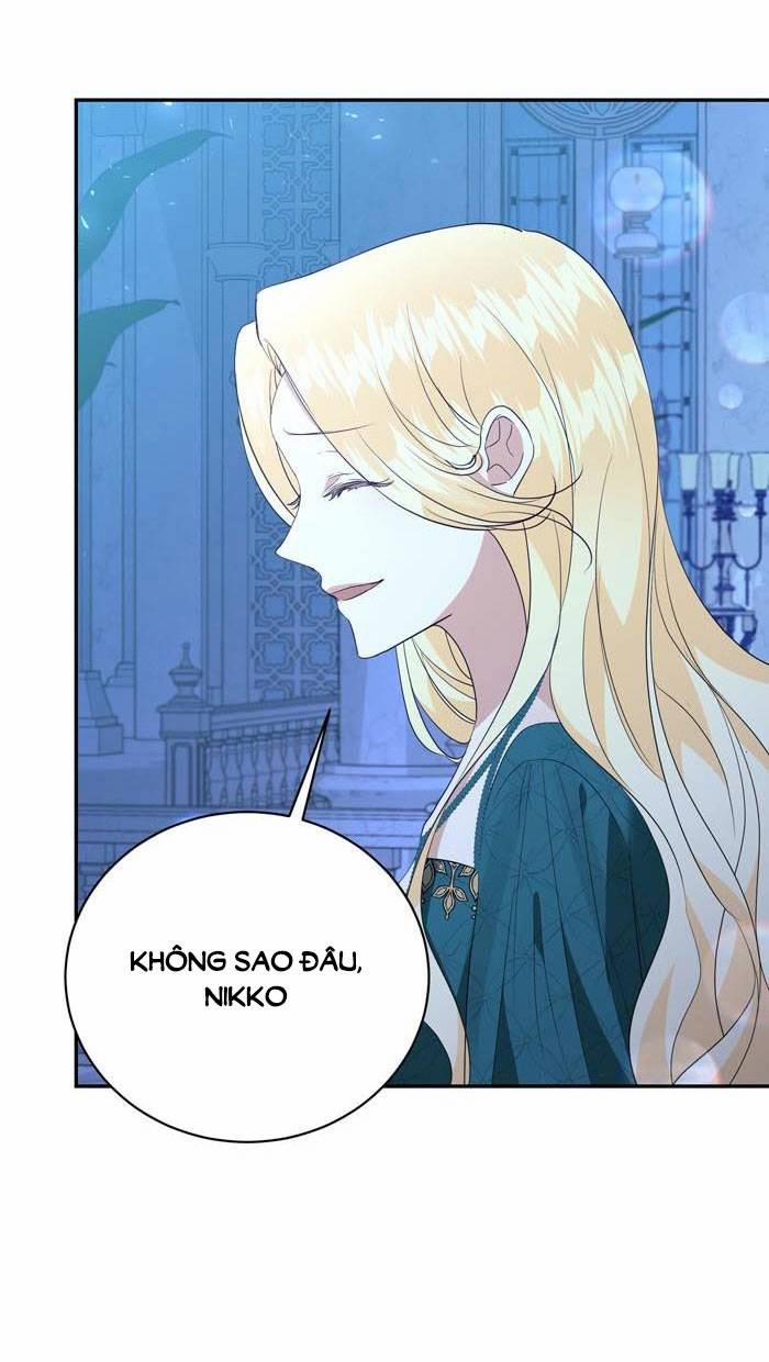 Tỏa Sáng Rực Rỡ 17.2 trang 24