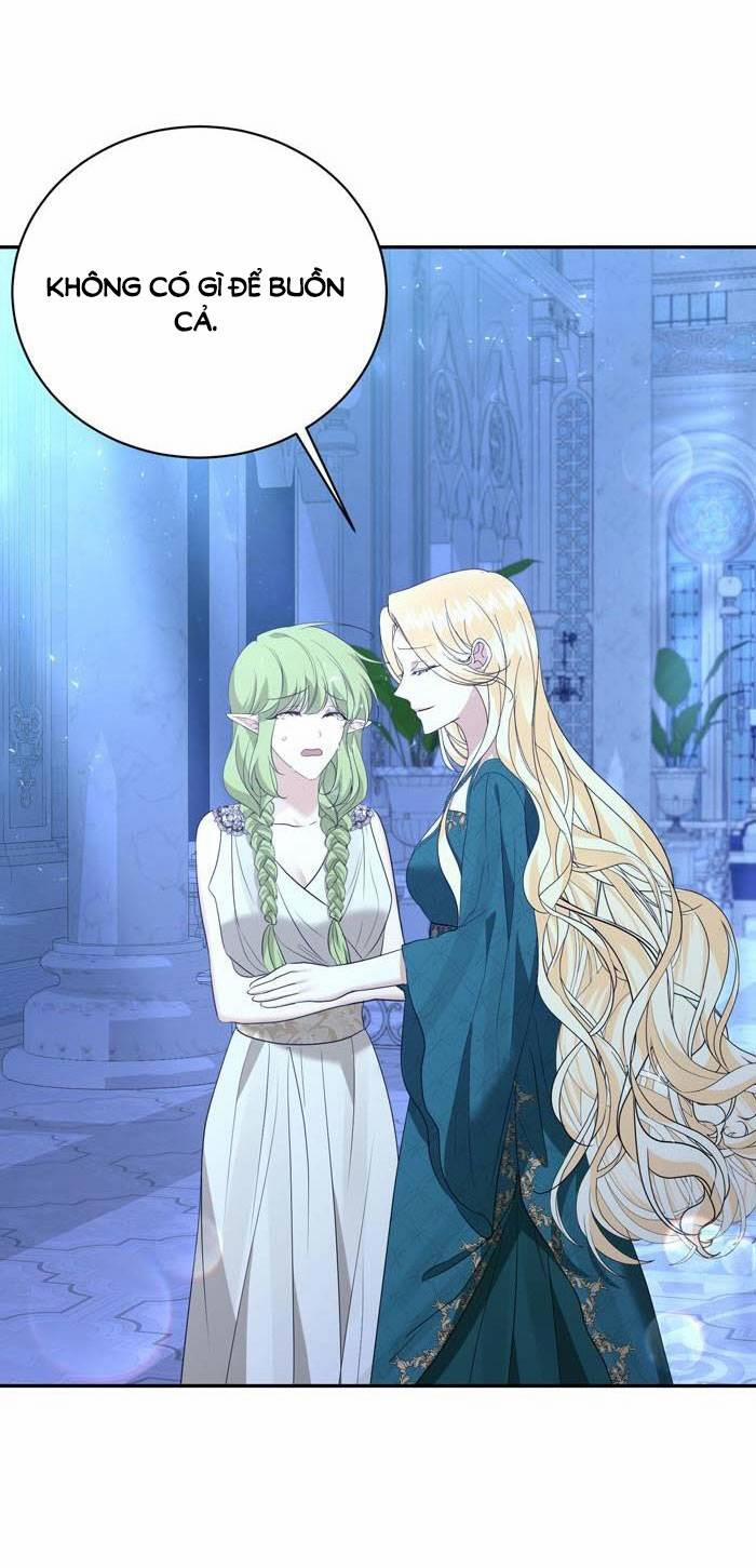 Tỏa Sáng Rực Rỡ 17.2 trang 25