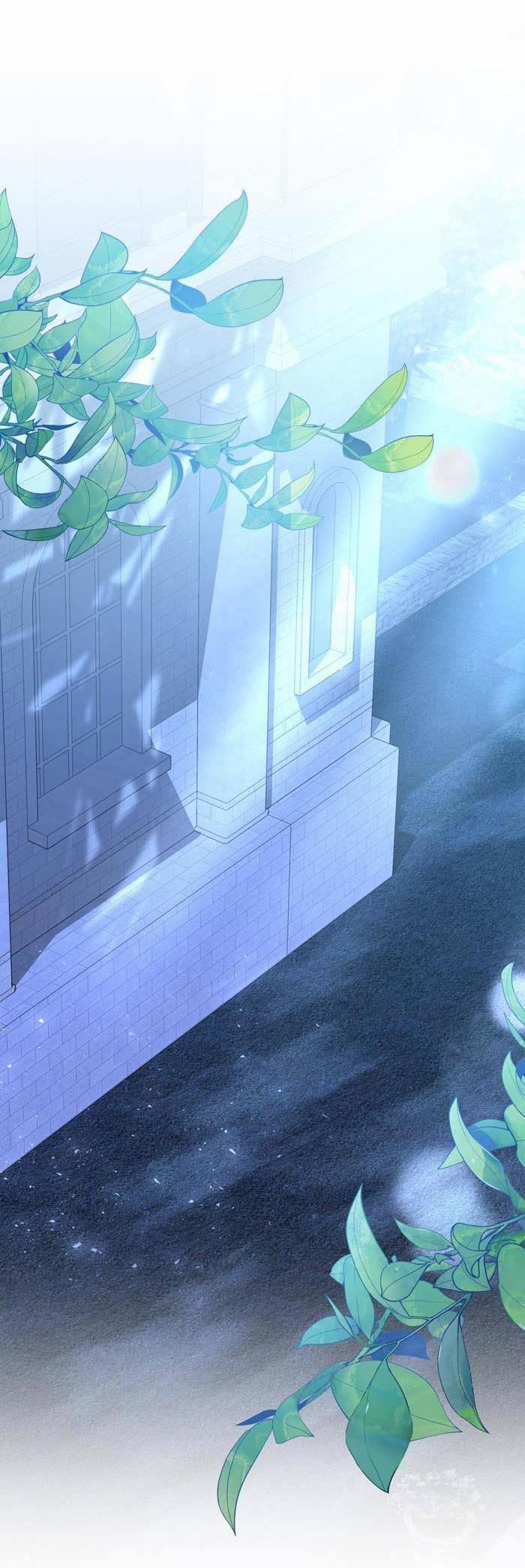 Tỏa Sáng Rực Rỡ 17.2 trang 26