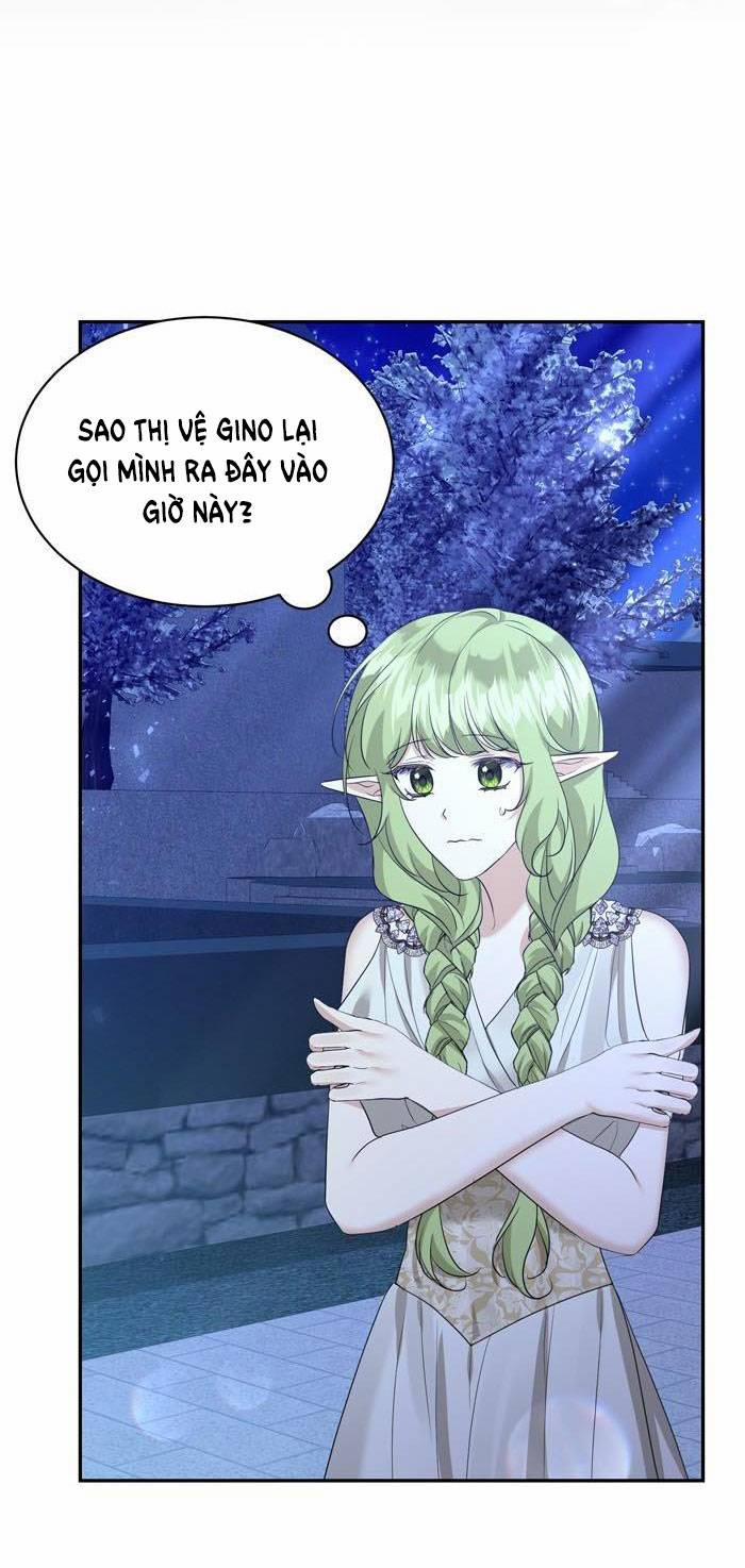 Tỏa Sáng Rực Rỡ 17.2 trang 27