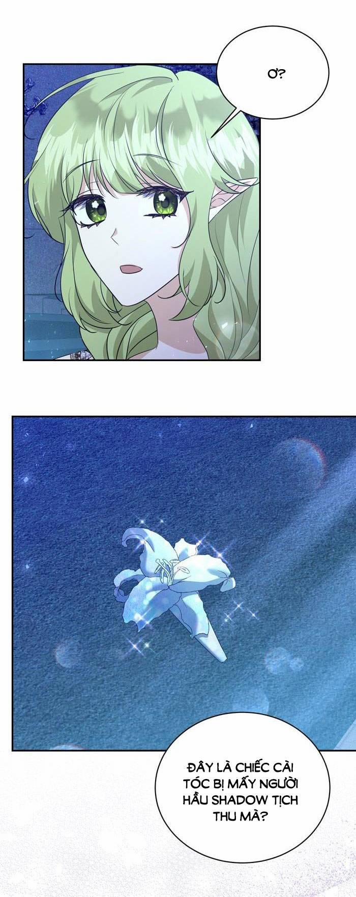 Tỏa Sáng Rực Rỡ 17.2 trang 28