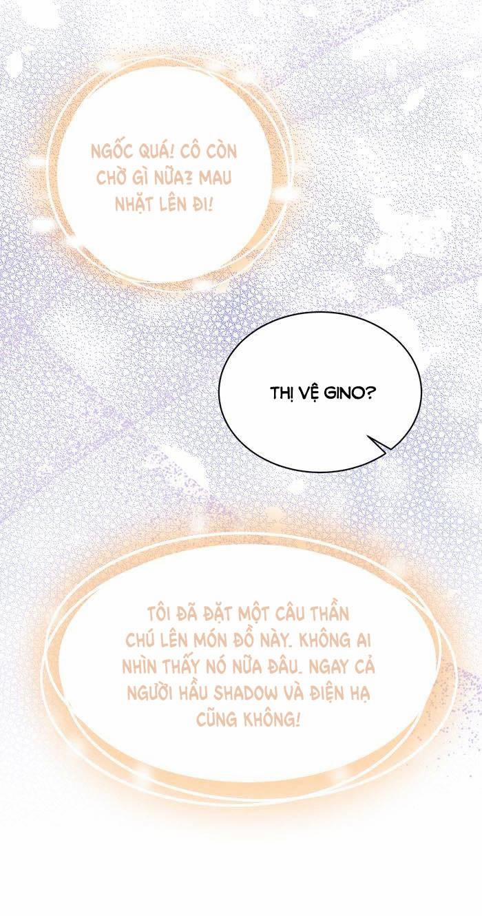 Tỏa Sáng Rực Rỡ 17.2 trang 29