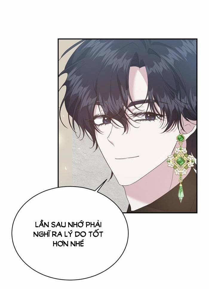 Tỏa Sáng Rực Rỡ 17.2 trang 3