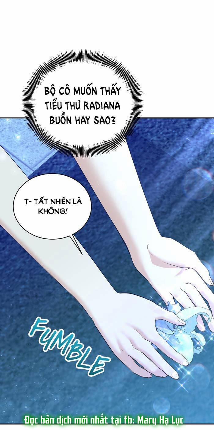 Tỏa Sáng Rực Rỡ 17.2 trang 30