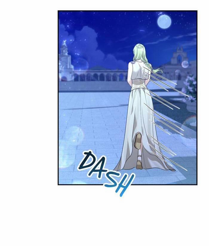 Tỏa Sáng Rực Rỡ 17.2 trang 31