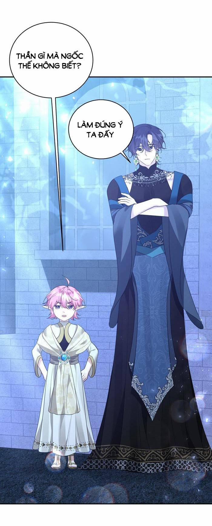 Tỏa Sáng Rực Rỡ 17.2 trang 32