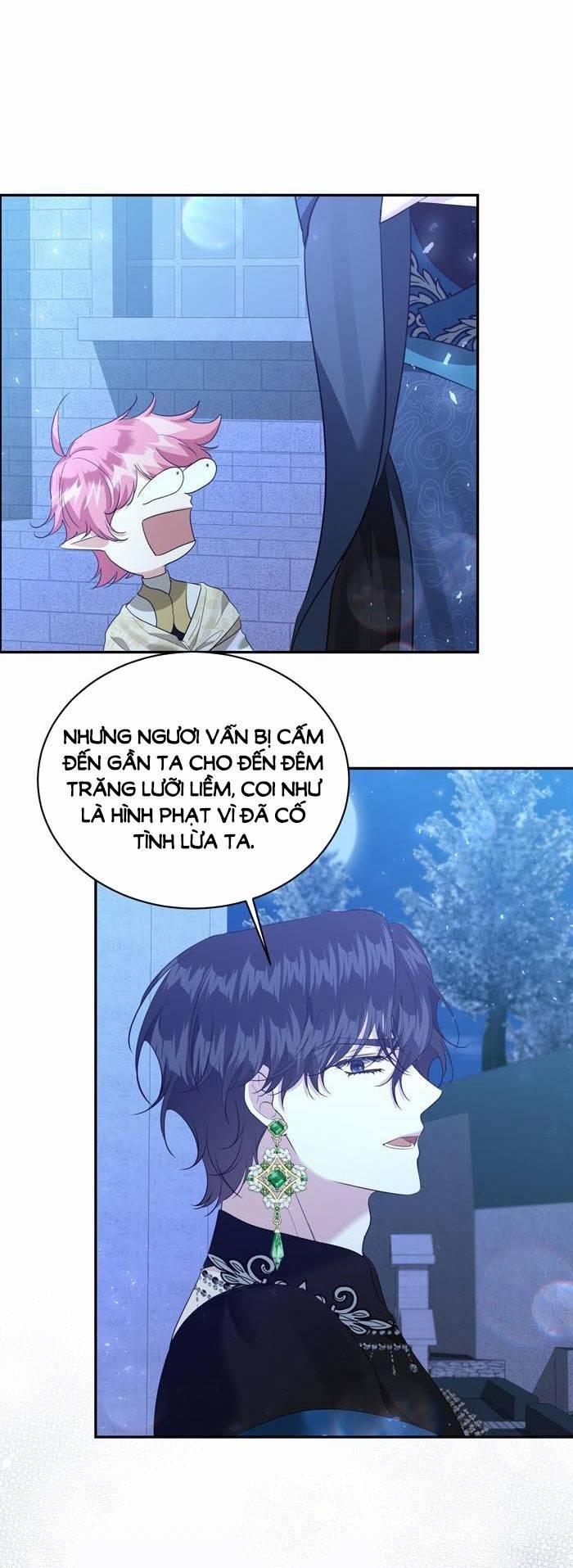 Tỏa Sáng Rực Rỡ 17.2 trang 33