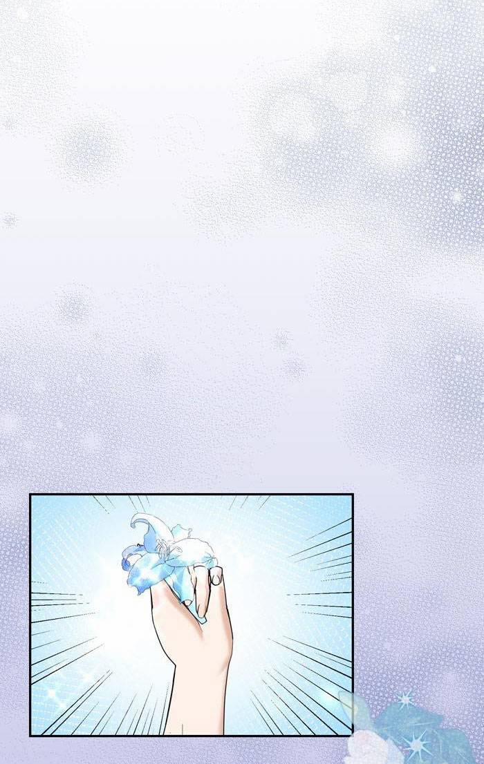 Tỏa Sáng Rực Rỡ 17.2 trang 34