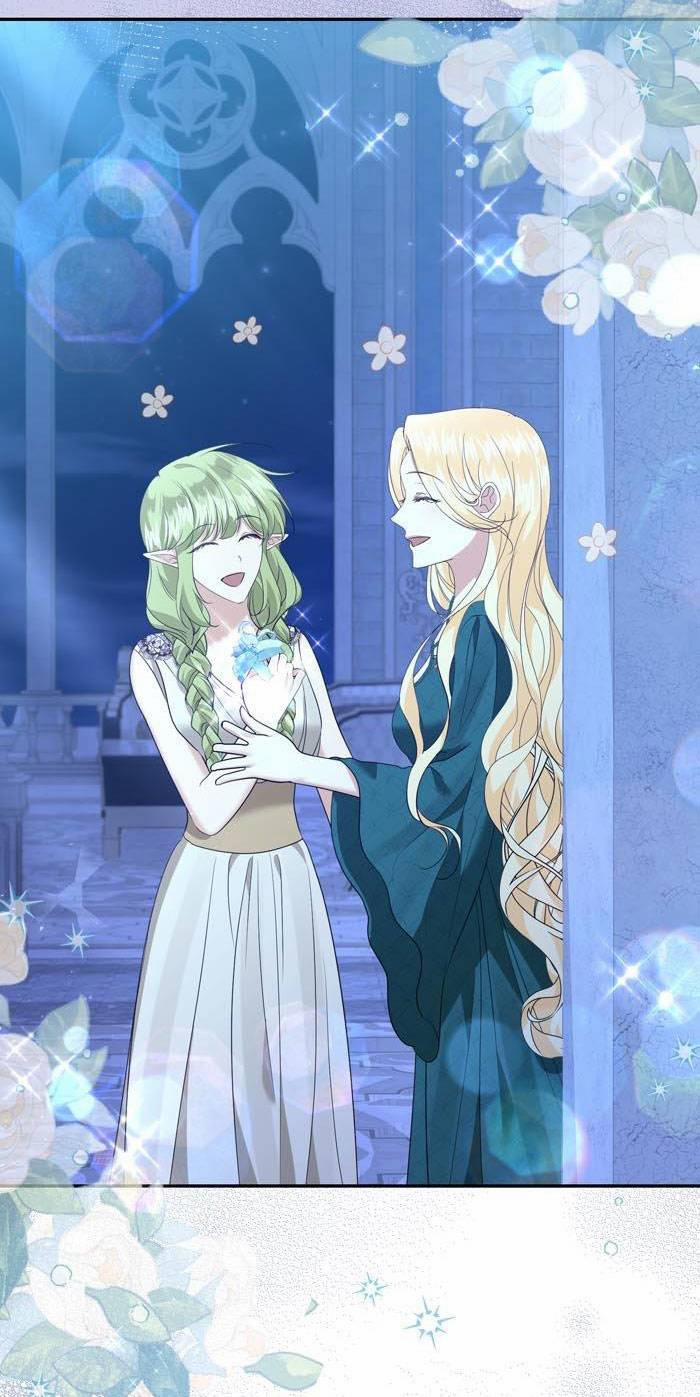 Tỏa Sáng Rực Rỡ 17.2 trang 35