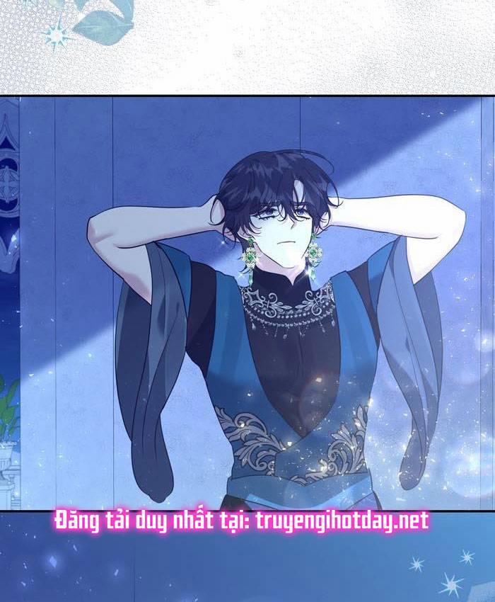 Tỏa Sáng Rực Rỡ 17.2 trang 36