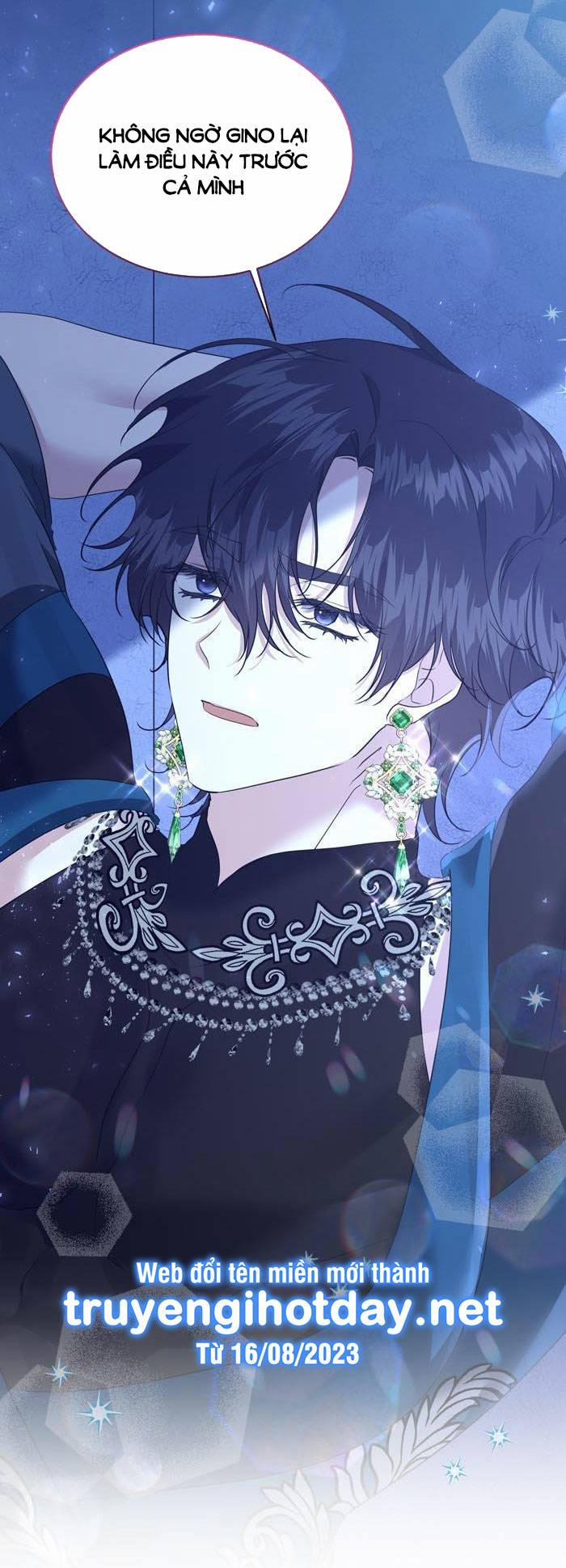 Tỏa Sáng Rực Rỡ 17.2 trang 37