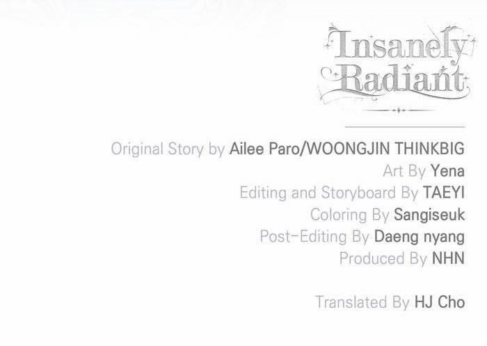 Tỏa Sáng Rực Rỡ 17.2 trang 38