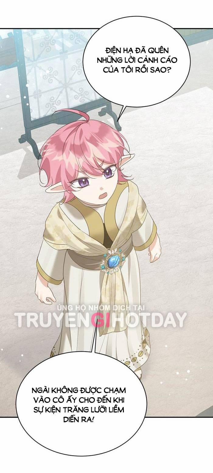 Tỏa Sáng Rực Rỡ 17.2 trang 4