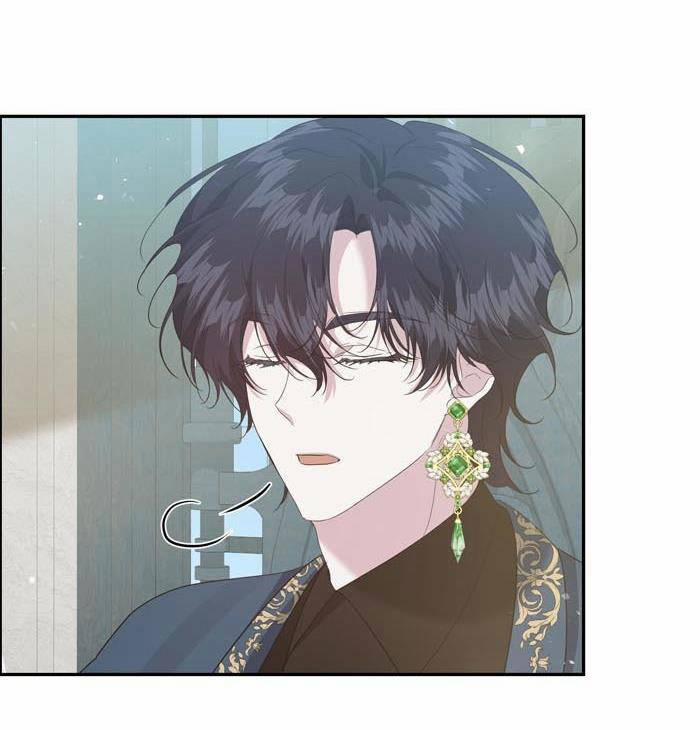 Tỏa Sáng Rực Rỡ 17.2 trang 5