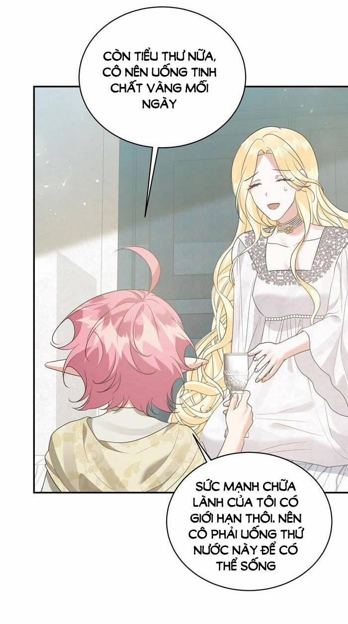 Tỏa Sáng Rực Rỡ 17.2 trang 6