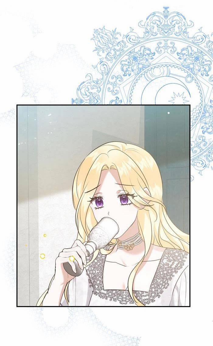 Tỏa Sáng Rực Rỡ 17.2 trang 7