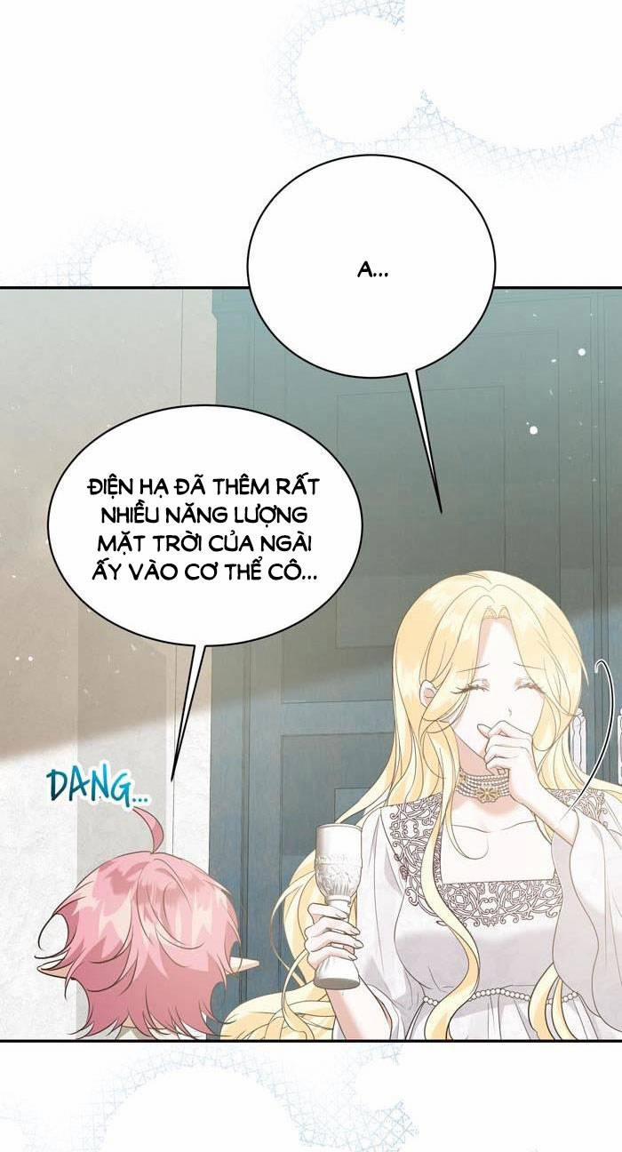 Tỏa Sáng Rực Rỡ 17.2 trang 8