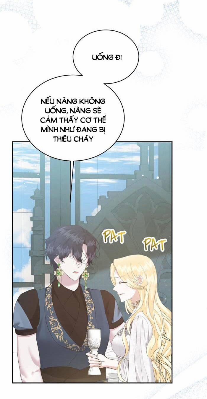 Tỏa Sáng Rực Rỡ 17.2 trang 9