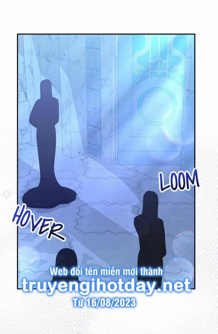 Tỏa Sáng Rực Rỡ 18.1 trang 1