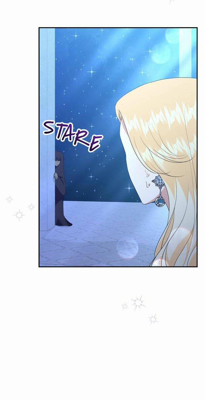 Tỏa Sáng Rực Rỡ 18.1 trang 10