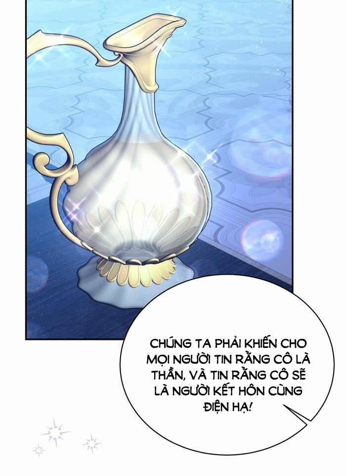 Tỏa Sáng Rực Rỡ 18.1 trang 12