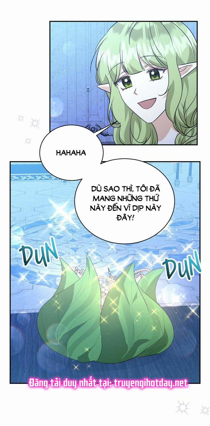 Tỏa Sáng Rực Rỡ 18.1 trang 13