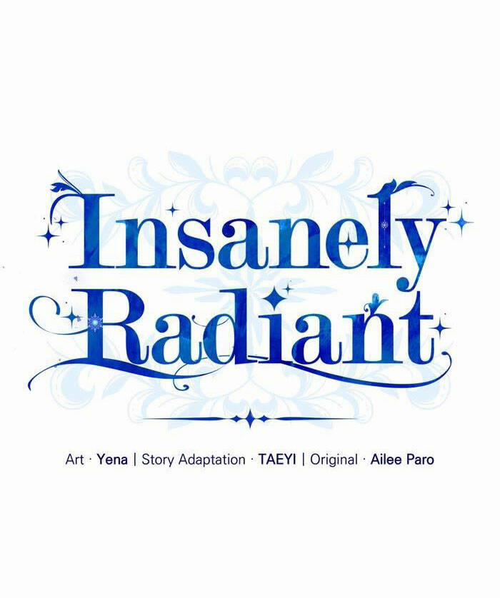 Tỏa Sáng Rực Rỡ 18.1 trang 14