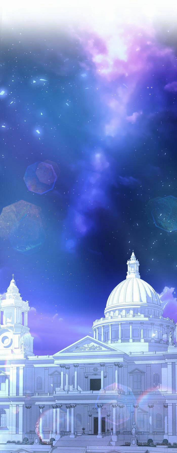 Tỏa Sáng Rực Rỡ 18.1 trang 15