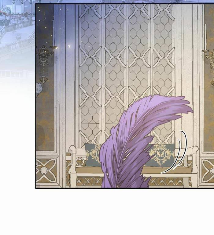 Tỏa Sáng Rực Rỡ 18.1 trang 16