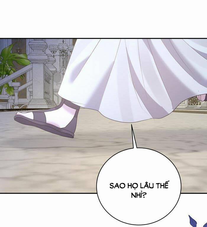 Tỏa Sáng Rực Rỡ 18.1 trang 17