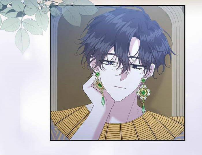 Tỏa Sáng Rực Rỡ 18.1 trang 19