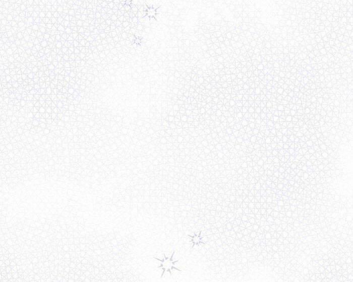 Tỏa Sáng Rực Rỡ 18.1 trang 2