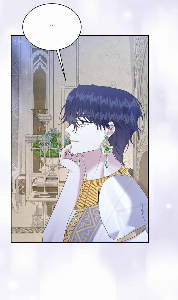 Tỏa Sáng Rực Rỡ 18.1 trang 20