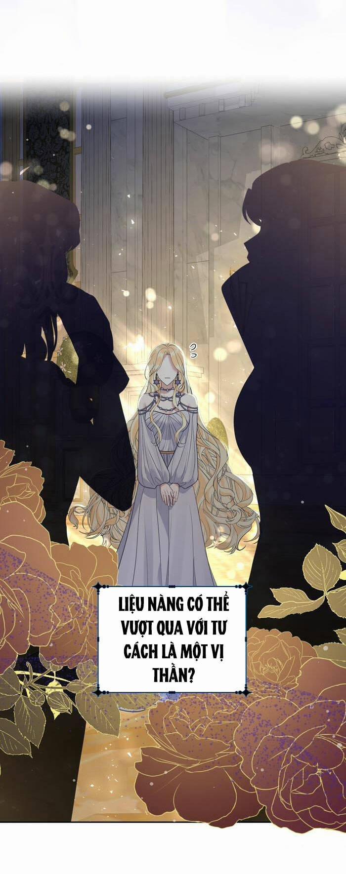 Tỏa Sáng Rực Rỡ 18.1 trang 21