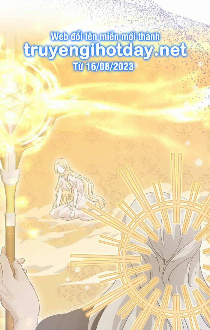 Tỏa Sáng Rực Rỡ 18.1 trang 23