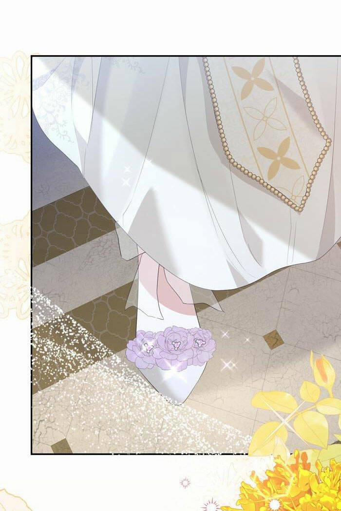 Tỏa Sáng Rực Rỡ 18.1 trang 26