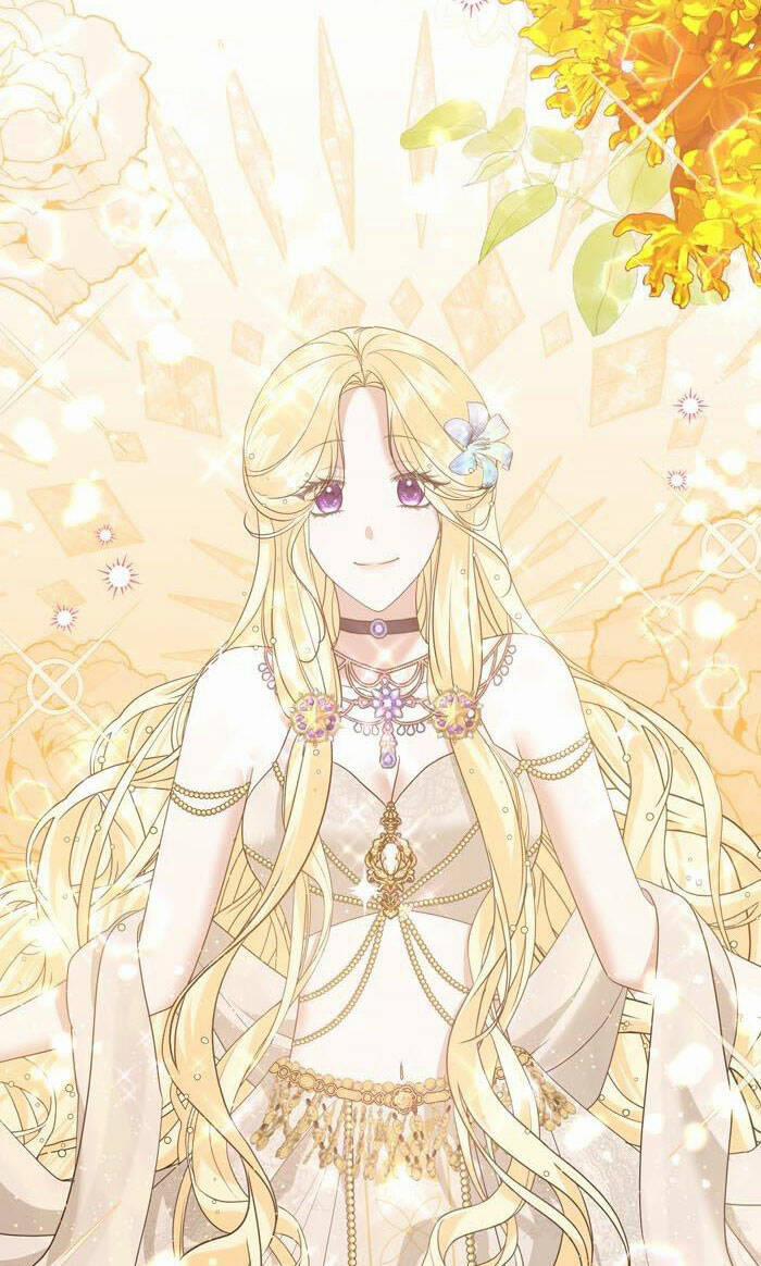 Tỏa Sáng Rực Rỡ 18.1 trang 27