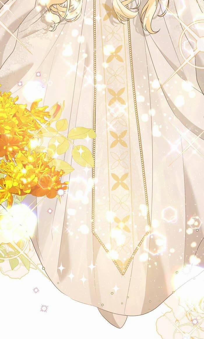 Tỏa Sáng Rực Rỡ 18.1 trang 28