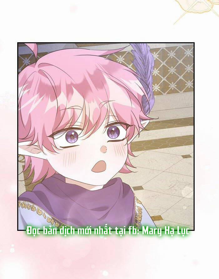 Tỏa Sáng Rực Rỡ 18.1 trang 29