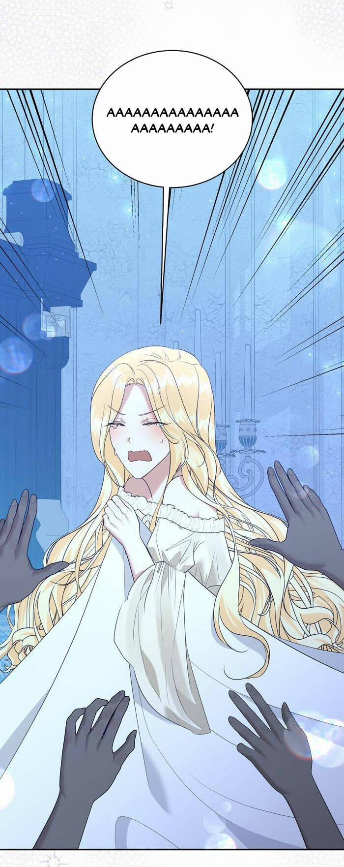 Tỏa Sáng Rực Rỡ 18.1 trang 3