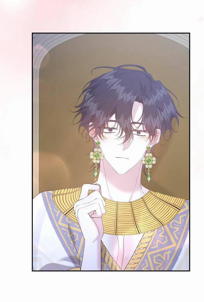 Tỏa Sáng Rực Rỡ 18.1 trang 30