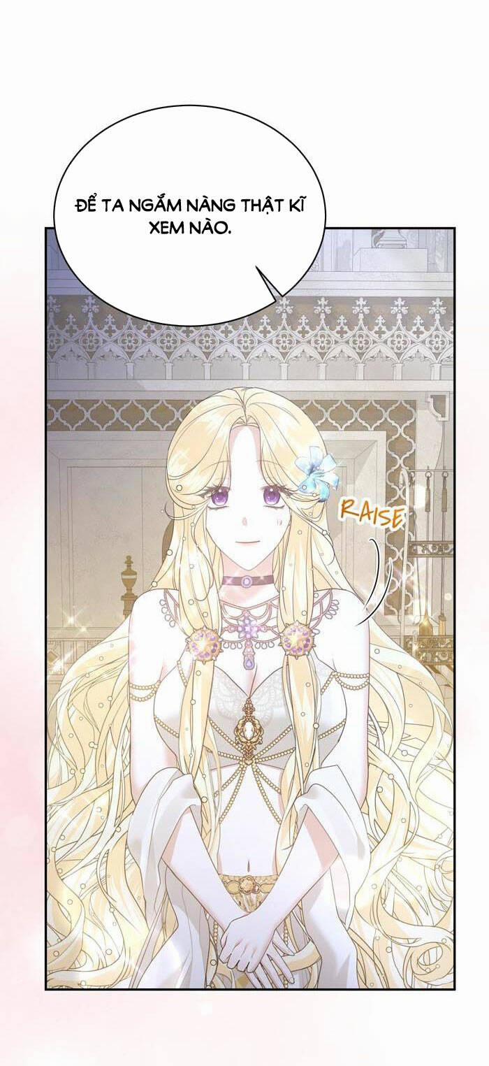 Tỏa Sáng Rực Rỡ 18.1 trang 31