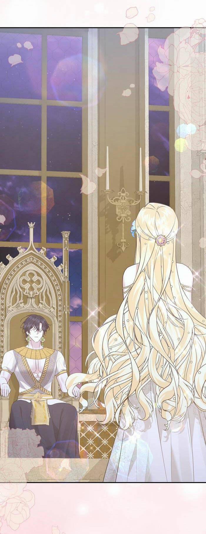 Tỏa Sáng Rực Rỡ 18.1 trang 32